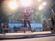 Lindsey Stirling